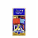 Lindt Chocolate Swiss Premium 350g